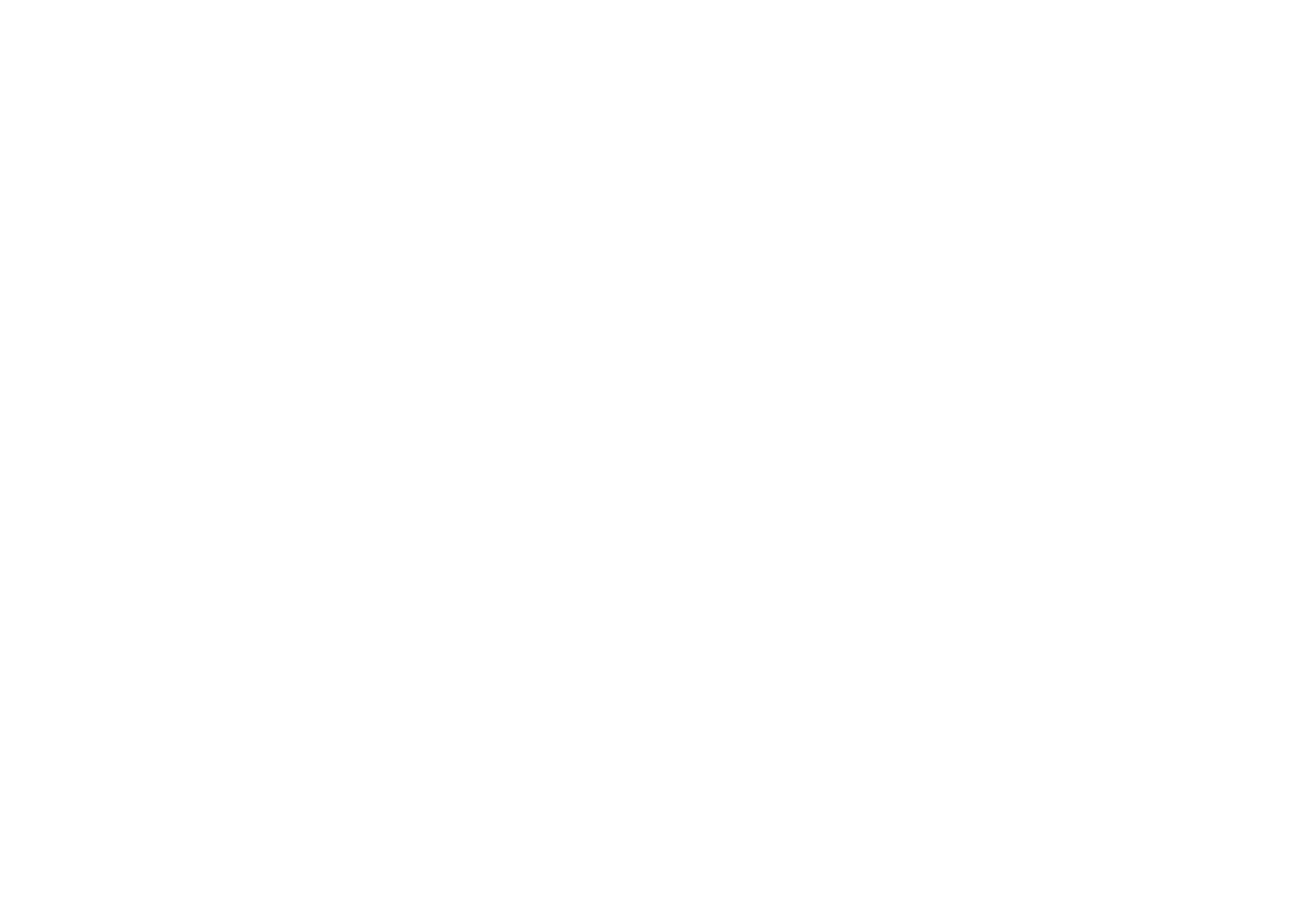 Artillery Vector