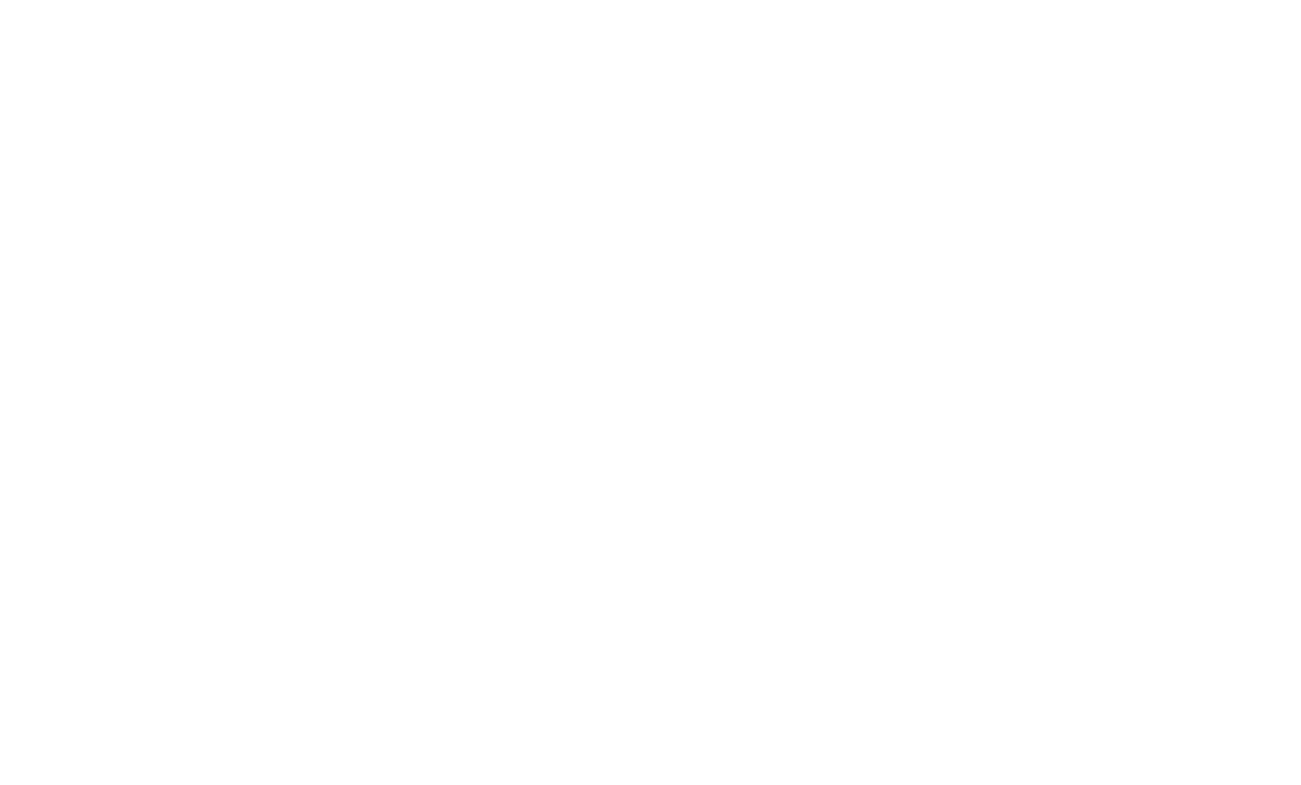 MediaCity - BBC