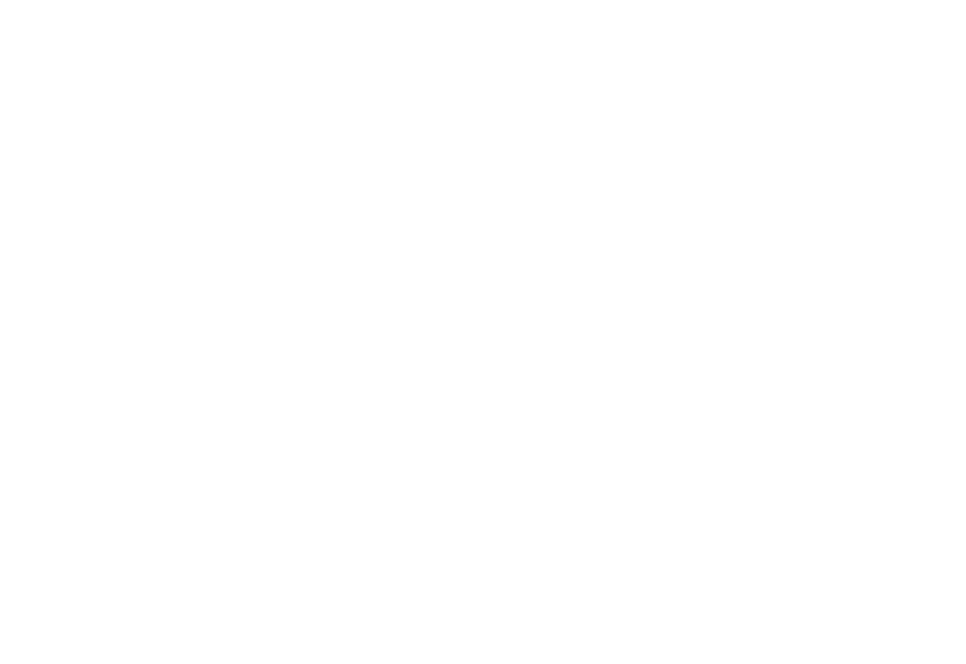 Imperial War Museum North