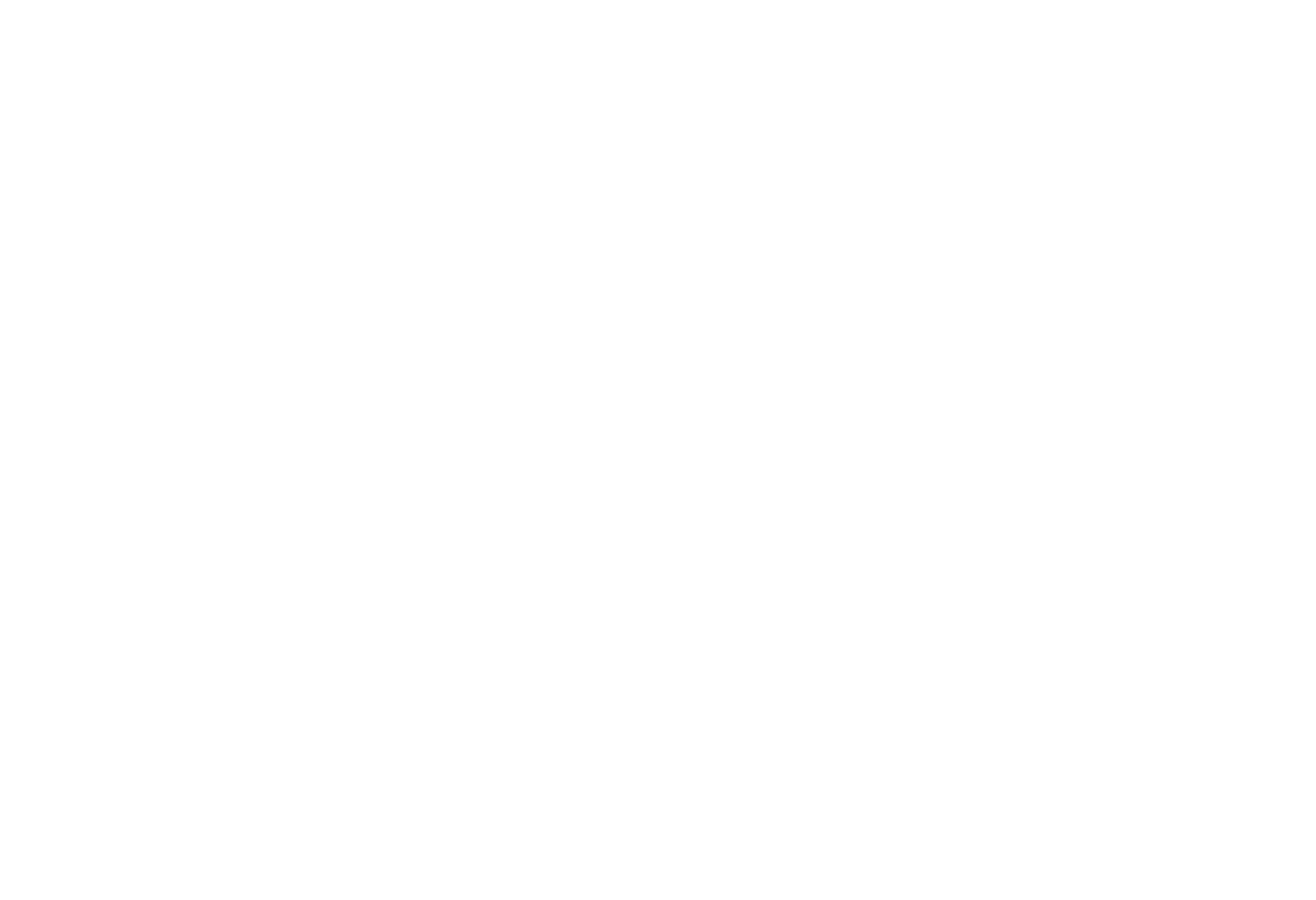 MediaCity - Lowrey